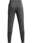 Спортивные штаны Ua Rival Terry Jogger Under Armour, серый - фото 2
