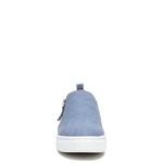 Кроссовки Naturalizer SOUL Naturalizer - Turner, синий - фото 3