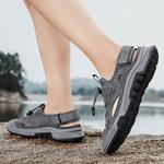 Обувь для речного треккинга для мужчин Jeep - фото 18