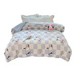 Sanrio Синтетическое одеяло - фото 7