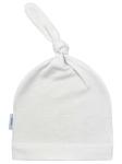 Шапочка Aliap, белый - фото 2