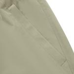 Фитнес серия повседневные брюки men's LINING, зеленый - фото 6