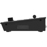 Видеомикшер CineTreak Cinelive C2 - фото 5