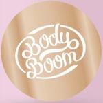 Оригинальный кофейный скраб, 30 г Body Boom - фото 2