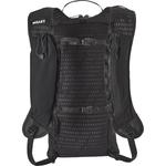 Рюкзак Mixt 15 Millet, синий - фото 2