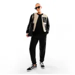 Жилет Siroko Scape, бежевый - фото 3