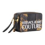 VERSACE JEANS COUTURE Кожаная сумка для хранения - фото 2