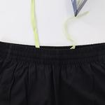 Спортивные шорты мужские YONEX, синий - фото 4