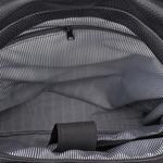 Рюкзак Expatri├й Lou, Black - фото 6