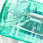 Сыворотка для лица Dr. Jart+ PHA Exfoliating Serum, 30 ml - фото 3