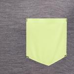 Рубашка tejon pkt m Mckinley, мультиколор - фото 3