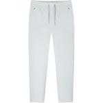 Повседневные брюки женские серые туманные Anta - фото