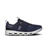 Кроссовки Cloud sky On-Running, мультиколор - фото