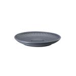 Блюдце для эспрессо Clay Sky 12 см Thomas, синий - фото 3