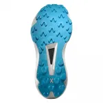 Походные ботинки La Sportiva Prodigio Pro, белый - фото 2