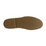 Женские кожаные лоферы Spring Step Ingrid, белый - фото 4