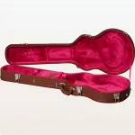 Гитара Epiphone 1959 Les Paul Standard Reissue - Deep Cherry Sunburst - фото 10