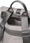 Рюкзак HOOK BIG KCB, светло-серый - фото 3