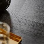 Кофейный столик STOCKHOLM 2025 IKEA, коричневый - фото 5