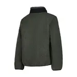 Детская горная куртка Mountain Pro Mountain PRO, зеленый - фото 5