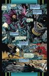 Batman/Spawn: The Classic Collection (DC Comics) - фото 10