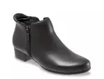 Ботинки Major Bootie Trotters, Black - фото