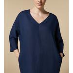 EDOLO Marina Rinaldi, розовый - фото 4