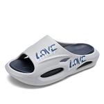 LEXON Слайдеры мужские хаки, цвет Khaki - фото 9