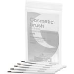 Набор кистей для макияжа из 5 предметов, Refectocil - фото