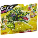 Фигурка Гу Джит Зу, Гу Shifters - Primal Rockjaw GOO JIT ZU - фото 5