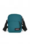 Сумка через плечо Eastpak, Jade Teal - фото