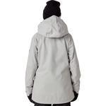 Куртка 686 Smarty 3-In-1 Spellbound 686, Limestone Dobby - фото 5