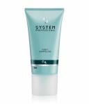 Шампунь для волос System Professional LipidCode Purify Shampeeling (P4), 150 ml - фото