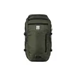 Рюкзак Hannah Voyager 28L, зеленый - фото