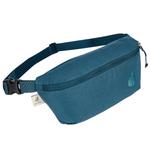 Сумка Deuter, синий - фото