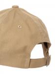 BOSS Кепка 'Zed' в бежевом цвете - фото 3