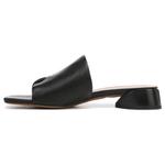 Сандалии Лоран Franco Sarto, черный - фото 5