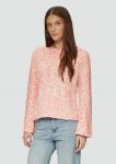 Свитер s.Oliver, цвет mottled pink - фото 2