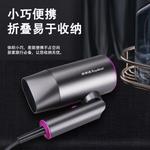 Фен Royalstar - фото 6