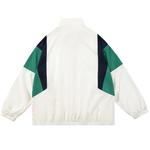 OLRIK Защитная одежда от солнца, Ecru - фото 13