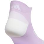 Унисекс носок Adidas, KF2495-2025 Summer - фото 3