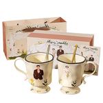 Кружка KAWASIMAYA - фото 2