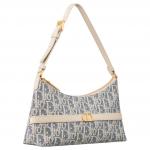 DIOR Сумка через плечо 30 Montaigne Cigale - фото 2