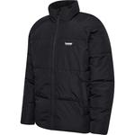 Пуховик Hummel - фото 2