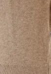 Джемпер Carl Gross, Dunkelbeige - фото 3