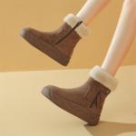 Ботильоны женские Josiny - фото 11