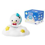 Светильник Pine Nut Cloud Disney - фото 10