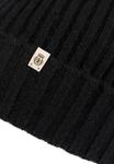 Шапка Roeckl Beanie, Black - фото 2