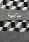 Носки Happy Socks - фото 2