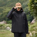 Jeep Куртка Unisex, White Gray - фото 5